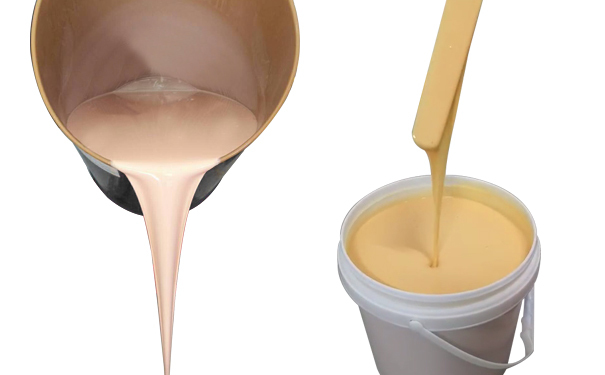 人體硅膠硬度是多少？