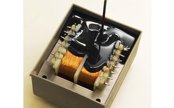 什么是電子灌封膠？