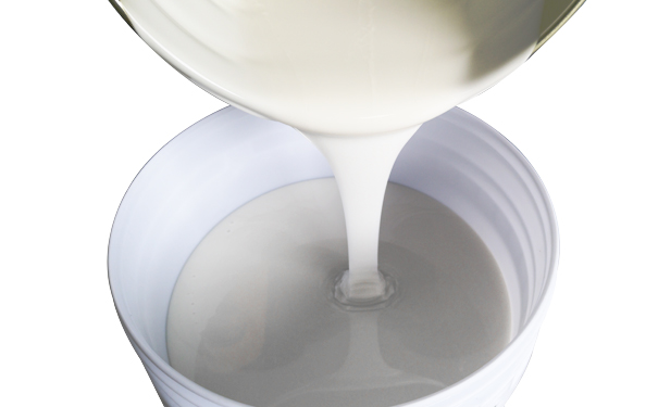 模具硅膠耐熱性和阻燃性采用什么方法來(lái)提升 ？