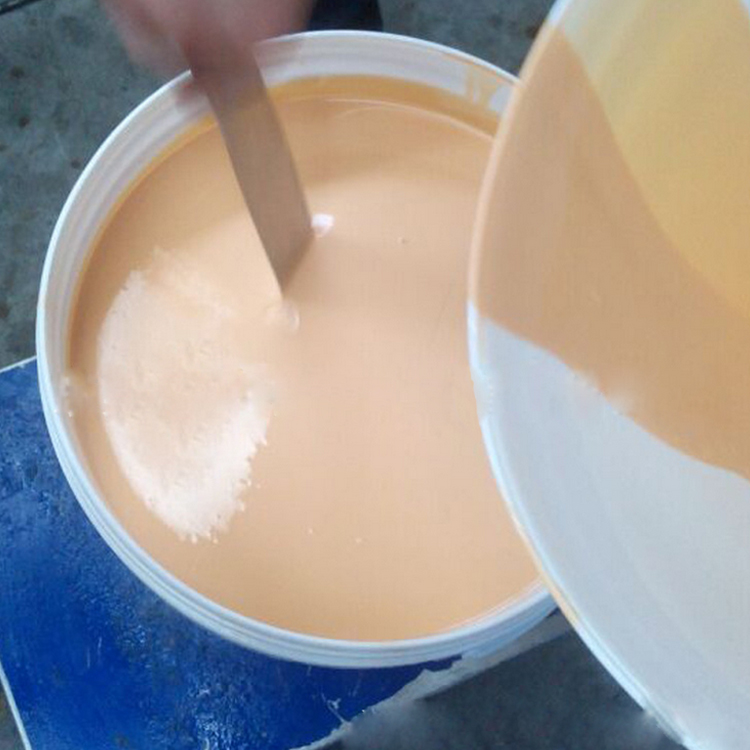 0度人體硅膠有多軟？你知道嗎！